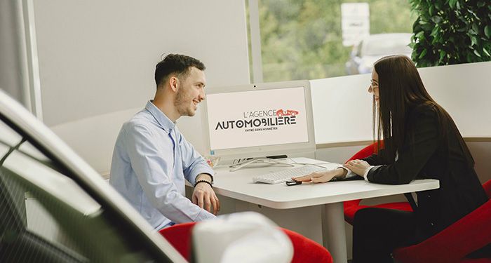 Car insurance